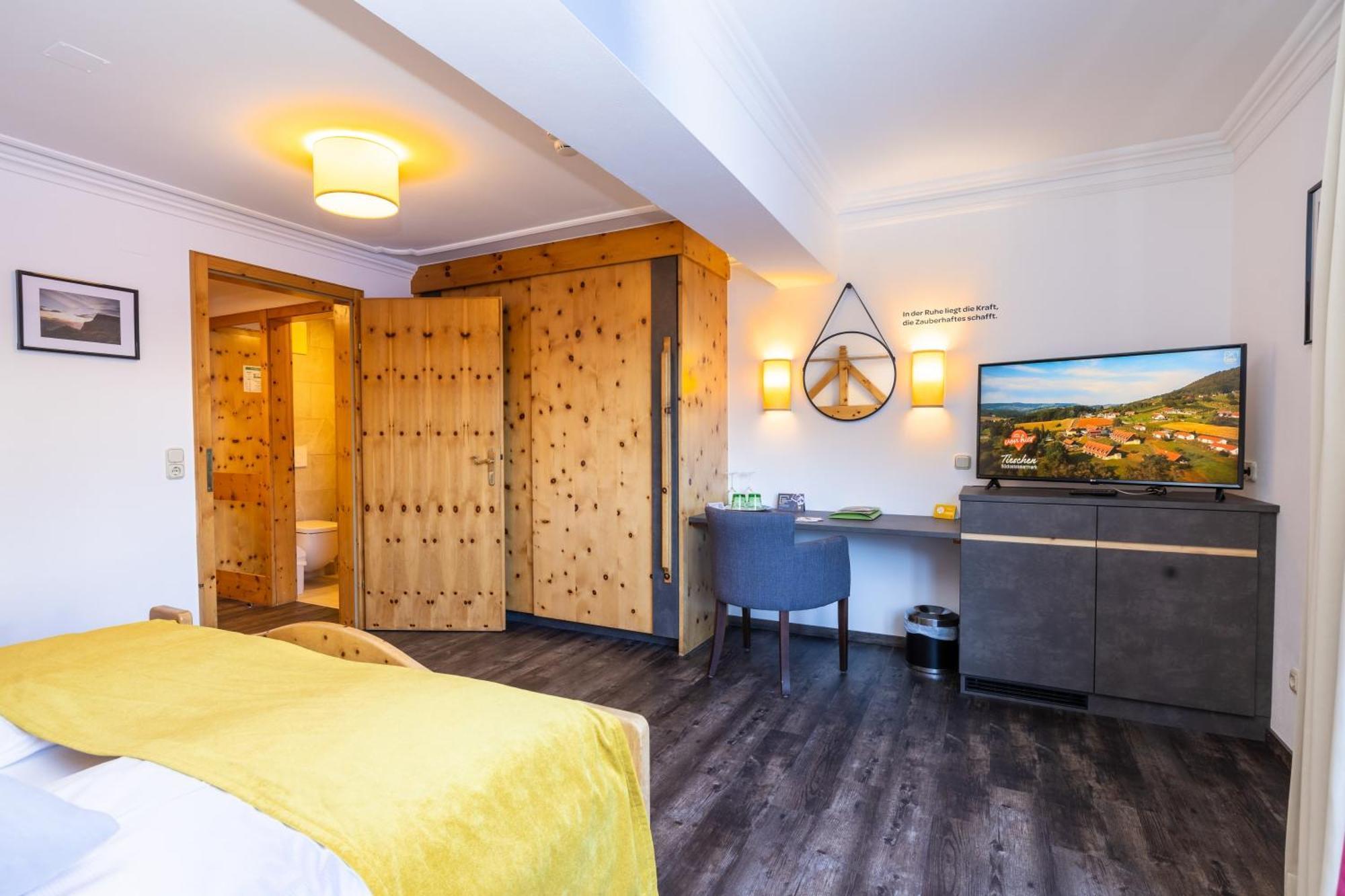 Jufa Alpenhotel Saalbach Extérieur photo